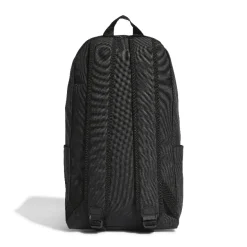 Bolsas y mochilas Adidas Lin Clas Bp Day