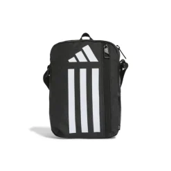 Bolsas y mochilas Adidas TR Organizer