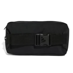 Bolsas y mochilas Adidas LINEAR BUMBAG