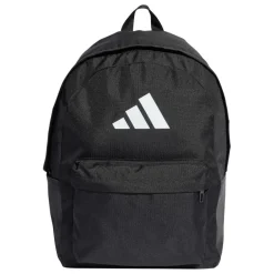 Bolsas y mochilas Adidas CLSC BARS BP
