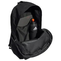Bolsas y mochilas Adidas CLSC BARS BP
