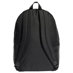 Bolsas y mochilas Adidas CLSC BARS BP