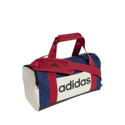 Bolsas y mochilas Adidas Linear Duf Xscb