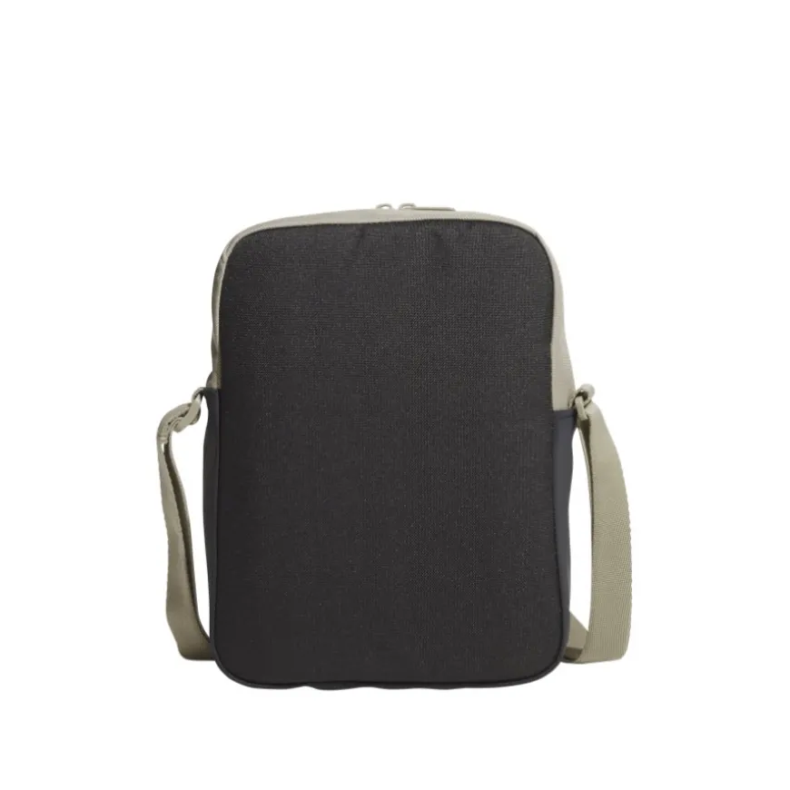 Bolsas y mochilas Adidas Ess Organizer