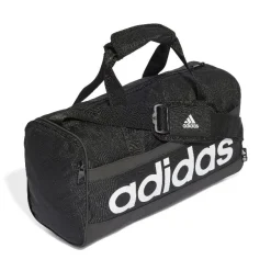 Bolsas y mochilas Adidas LINEAR DUF XS