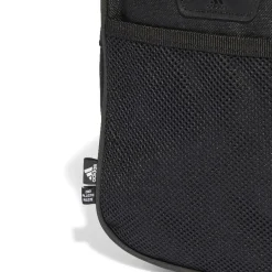 Bolsas y mochilas Adidas LINEAR DUF XS