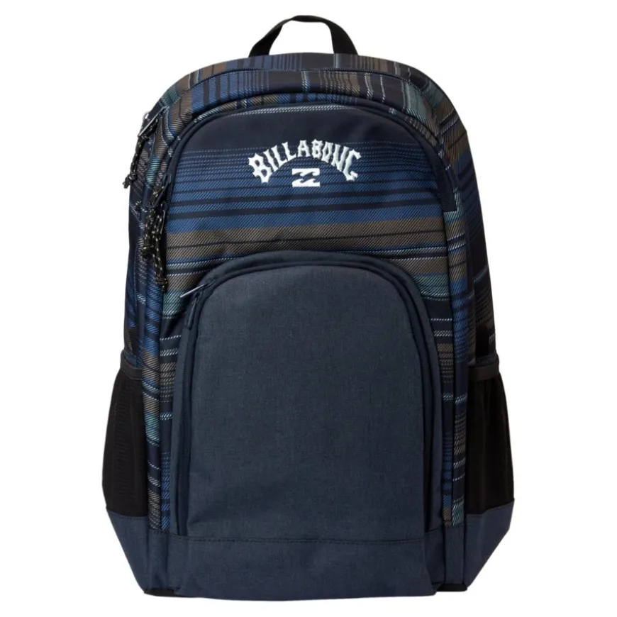 Bolsas y mochilas Billabong Command