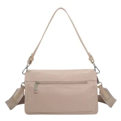 Bolsas y mochilas Binnari Nora