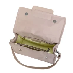 Bolsas y mochilas Binnari Nora