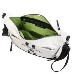 Bolsas y mochilas Binnari Sally