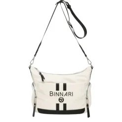 Bolsas y mochilas Binnari Sally