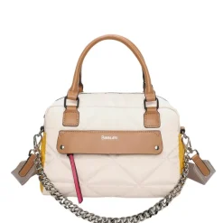 Bolsas y mochilas Binnari Deva