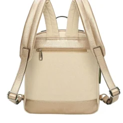 Bolsas y mochilas Binnari Cloe