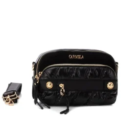 Bolsas y mochilas Carmela 18610902