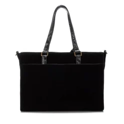 Bolsas y mochilas Carmela 18607101