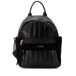 Bolsas y mochilas Carmela 18605901