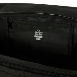 Bolsas y mochilas Champion Medium Duffel