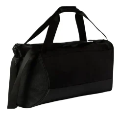 Bolsas y mochilas Champion Medium Duffel
