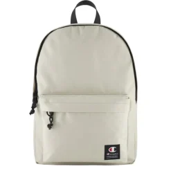 Bolsas y mochilas Champion Backpack