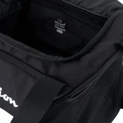 Bolsas y mochilas Champion Extra Small Duffel
