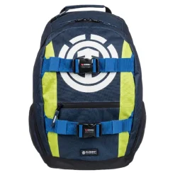 Bolsas y mochilas Element Mohave Bkpk Ktp0