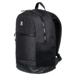 Bolsas y mochilas Element Action Bkpk Fbk