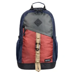Bolsas y mochilas Element Cypress Bkpk Bym0