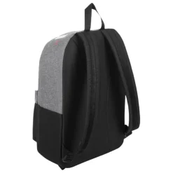 Bolsas y mochilas John smith Mochila M-24205 25I