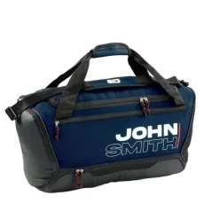 Bolsas y mochilas John smith Bolsa B-23202 25I