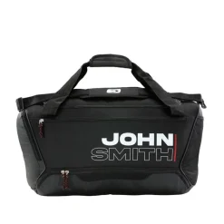 Bolsas y mochilas John smith Bolsa B-23202 25I
