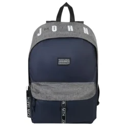 Bolsas y mochilas John smith Mochila M-24205 25I