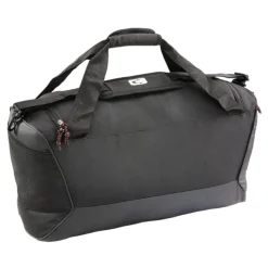 Bolsas y mochilas John smith B23202 24I