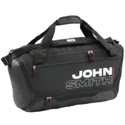 Bolsas y mochilas John smith B23202 24I