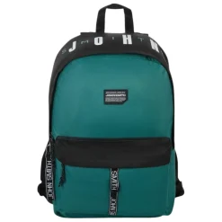 Bolsas y mochilas John smith Mochila M-24205 25I