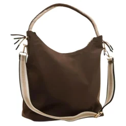 Bolsas y mochilas Maria mare CALLIS