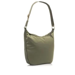 Bolsas y mochilas Maria mare NING KAKY WAL KAKY
