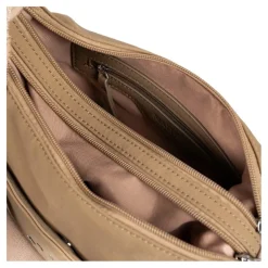 Bolsas y mochilas Matties BOLSO DEIA
