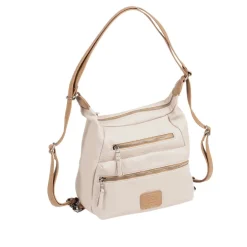 Bolsas y mochilas Matties BOLSO ISQUIA