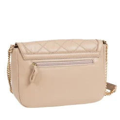 Bolsas y mochilas Matties BOLSO EGADAS