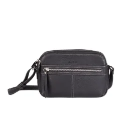 Bolsas y mochilas Matties BOLSO CLASICOS