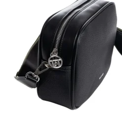 Bolsas y mochilas Matties BOLSO EIVISSA