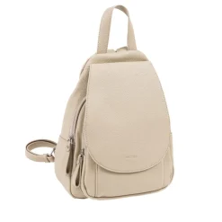 Bolsas y mochilas Matties MOCHILA REUNION