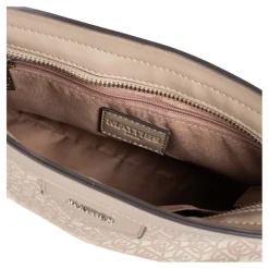 Bolsas y mochilas Matties BOLSO SELVA