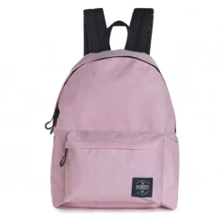 Bolsas y mochilas Munich Basics Backpack Bts Pink