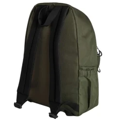 Bolsas y mochilas Munich Basics Backpack Bts Khaki
