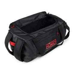 Bolsas y mochilas Munich Team Gym Sports 2.0 Gym Back Backpack