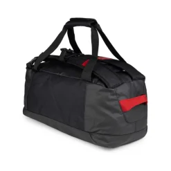 Bolsas y mochilas Munich Team Gym Sports 2.0 Gym Back Backpack