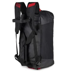 Bolsas y mochilas Munich Team Gym Sports 2.0 Gym Back Backpack