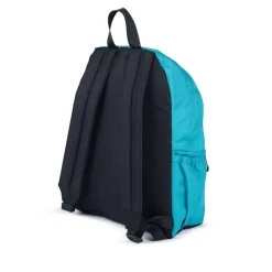 Bolsas y mochilas Munich Basics Backpack Bts C Aqua