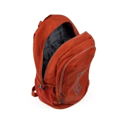 Bolsas y mochilas Munich Gym Sports Recycled Backpack Slim C Terra